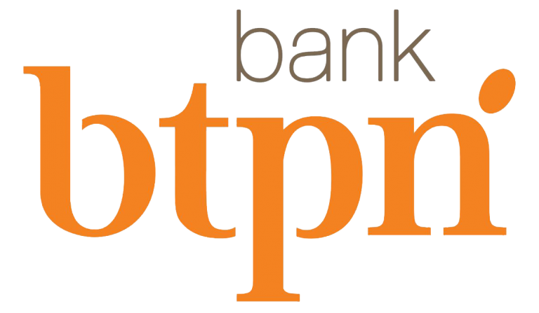 Program Partners - YLI — Young Leaders for Indonesia