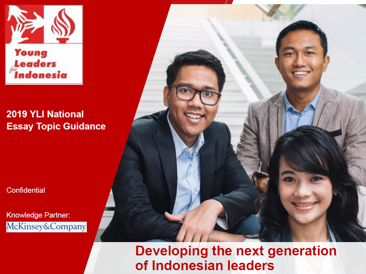 Yli instagram picture