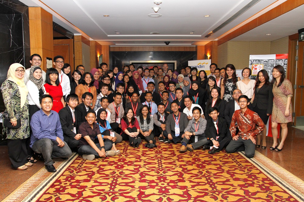 Essay yli 08 picture